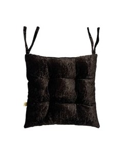 Подушка на стул MATEX Haga / 53-354 Matex