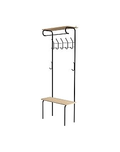 Секция в прихожую Sheffilton SHT-HW1 / 939743