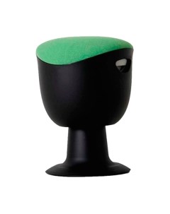 Табурет офисный Tulip Chair meister