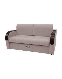 Диван Сириус Лидер-1 ППУ 185x110 Sirius