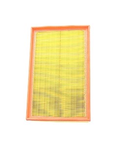 Воздушный фильтр Mann-Filter C28145 Mann-filter