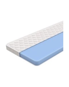 Матрас Proson First Flex M 80x200