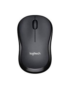 Мышь Logitech B175 / 910-002635