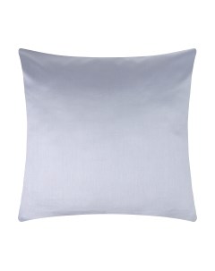 Наволочка Этель 10060107