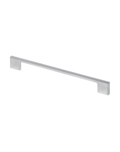 Ручка для мебели AKS AK705-224 Aks