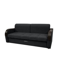 Диван Сириус Лидер-1 НПБ 110x225 Sirius