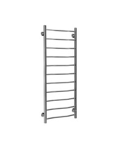 Полотенцесушитель водяной Ростела Мелодия 50x120/11 (1/2")