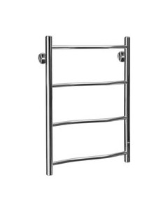 Полотенцесушитель водяной Ростела Мелодия 50x60/4 (1/2")
