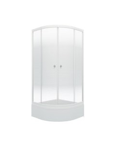 Душевой уголок Triton Лайт B 90x90