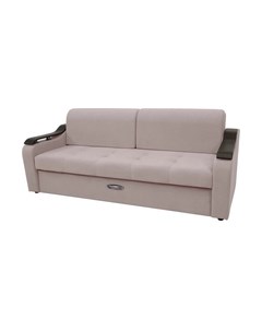 Диван Сириус Лидер-4 ППУ Sirius