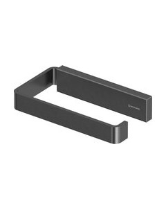 Держатель для туалетной бумаги Whitecross Cubo CU2460GM