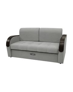 Диван Сириус Лидер-1 НПБ 185x110 Sirius