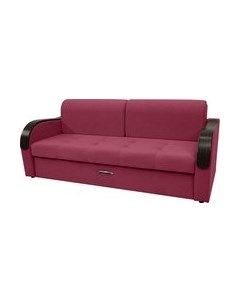 Диван Сириус Лидер-1 ППУ 110x225 Sirius