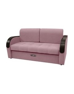 Диван Лидер-1 НПБ 185x110 Sirius