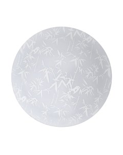 Светильник Deco Бамбук / 4690612025230 Inhome - слайд 1