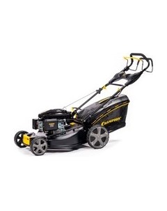 Газонокосилка бензиновая Champion LM5644