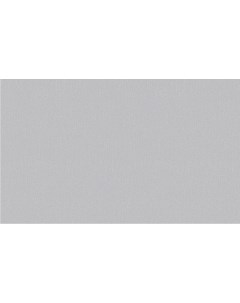 Обои винил на флиз осн HERBAL 1,06х10,05м 8978-06 минимализм Индустрия