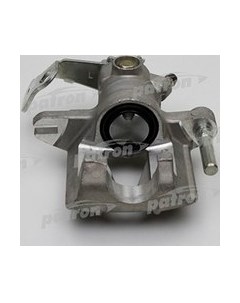 Тормозной суппорт Patron PBRC490 Патрон