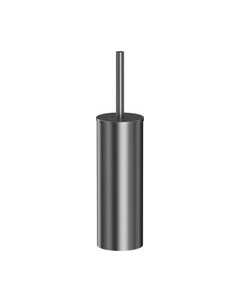 Ершик для унитаза Whitecross Ergo ER2274GM