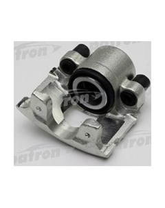 Тормозной суппорт Patron PBRC694 Патрон