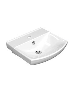 Умывальник Керамин Клермонт 45