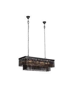 Люстра Vitaluce V5159-1/15