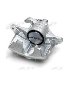 Тормозной суппорт Patron PBRC132 Патрон