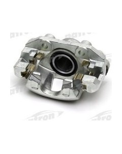 Тормозной суппорт Patron PBRC141 Патрон