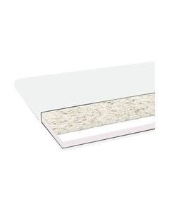 Детский матрас Барро Детский 2808 60x170