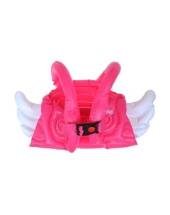 Жилет для плавания Zabiaka Ангелочек / 9378685