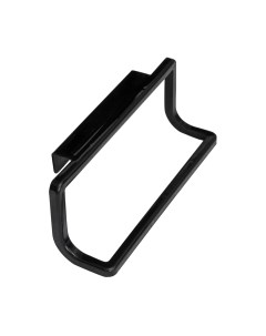 Держатель для полотенца Primanova M-B30-06