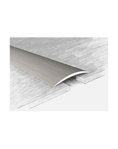 Порог КТМ-2000 120-301 К 0.9м Ктм-2000