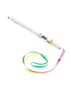 Волшебная палочка Магическая / 5289363 Funny toys