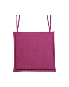 Подушка на стул MATEX Фьюжн. Line / 57-628 Matex