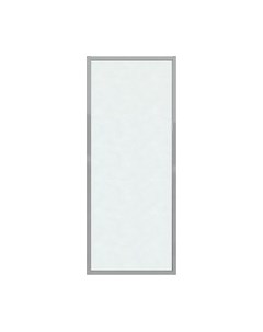 Душевая стенка Style 70x195 / 200.K33.05.70.10.02 Grossman