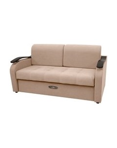 Диван Сириус Лидер-2 НПБ 175x110 Sirius