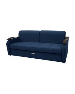 Диван Сириус Лидер-2 НПБ Sirius