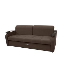 Диван Сириус Лидер-2 НПБ Sirius