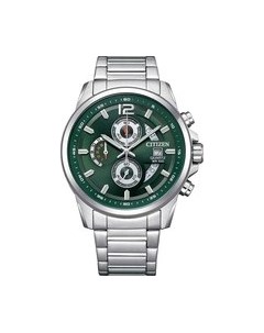 Часы наручные мужские Citizen AN3690-56X