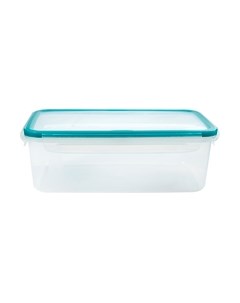 Контейнер Полимербыт Экстра Лок Bright / 4367200