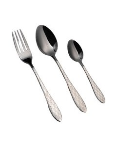 Набор столовых приборов Agness 942-565