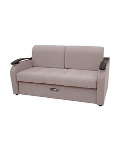 Диван Сириус Лидер-2 ППУ 175x110 Sirius