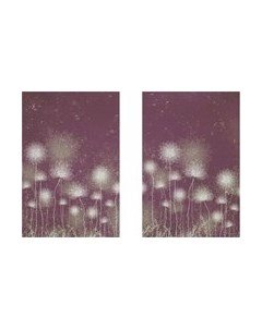 Постеры Citydecor Невесомость 25