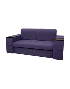 Диван Сириус Лидер-13 НПБ 215x110 Sirius