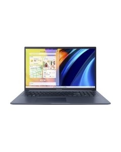 Ноутбук Vivobook 17 X1704VA-AU483 Asus