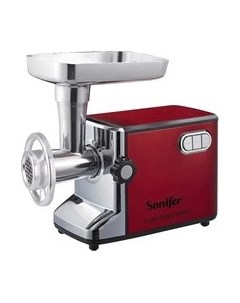 Мясорубка электрическая Sonifer SF-5001