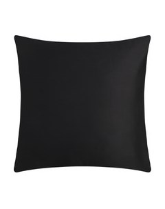 Наволочка Этель Jet black / 9515304