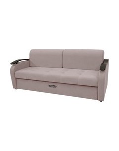 Диван Сириус Лидер-2 ППУ Sirius