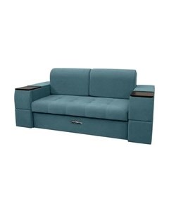 Диван Сириус Лидер-13 ППУ 215x110 Sirius