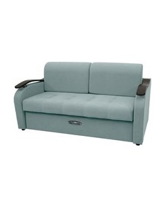 Диван Сириус Лидер-2 ППУ 175x110 Sirius